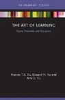 Ann G. Yu, Ann G Yu, Ann G. Yu, Edward H Yu, Edward H. Yu, Francis T S Yu... - Art of Learning