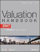 Duff &amp; Phelps, RJ Grabowski, Roger J Grabowski, Roger J. Grabowski, Roger J. (University at Carbondale) Grabowski, Roger J. (University At Carbondale) Nun Grabowski... - 2017 Valuation Handbook - U.s. Industry Cost of Capital