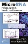 Rohini Muthuswami, Rohini (School of LIfe Sciences Muthuswami, Paul, Jaishree Paul, Jaishree (Alagappa Chettiar College of Engin Paul, Jaishree (School of Life Sciences Paul... - Microrna