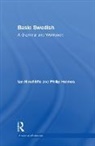 Hinchliffe, Ian Hinchliffe, Ian (Freelance translator) Hinchliffe, Ian (Freelance Translator) Holmes Hinchliffe, Ian Holmes Hinchliffe, Phil (Freelance translator Holmes... - Basic Swedish