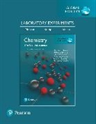 Theodore Brown, Theodore E. Brown, Bruce Bursten, Bruce E. Bursten, H. Lemay, H. Eugene LeMay... - Laboratory Experiments for Chemistry: The Central Science in SI Units