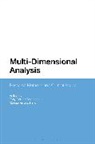 Marcia Veirano Pinto, Tony Berber Sardinha, Tony Berber (Sao Paulo Catholic Universi Sardinha, Tony Berber Pinto Sardinha, Sardinha Tony Berber, Marcia Veirano Pinto... - Multi-Dimensional Analysis