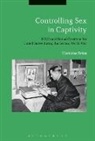 Matthias Reiss, Matthias (University of Exeter Reiss, Reiss Matthias - Controlling Sex in Captivity