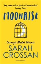 Sarah Crossan, Crossan Sarah - Moonrise