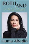 Huma Abedin, Huma Abedin, To Be Announced - Both/And