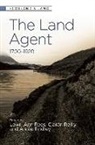 Lowri Ann (Bangor University) Reilly Rees, Lowri Ann Reilly Rees, REES LOWRI ANN, Ciar Reilly, Annie Tindley, Annie (Newcastle University) Rees Tindley... - Land Agent