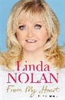 Linda Nolan, Nolan Linda - From My Heart