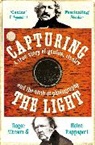 Helen Rappaport, Roger Watson, Roger Rappaport Watson - Capturing the Light
