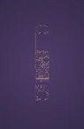 Dan Abnett, Matt Fraction, Andy Helfer, Matt Fraction, Robert Place Napton - Big Hard Sex Criminals Volume 2 Deluxxxe HC
