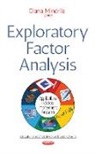 Diana Mindrila - Exploratory Factor Analysis