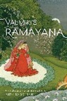 Arshia Sattar, Arshia (TRN) Sattar - Valmiki''s Ramayana