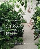 Wona Bae, BAE WONA, Charlie Lawler - Loose Leaf