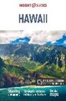 Insight Guides Travel Guide, Insight Guides, Insight Guides - Insight Guides Hawaii (Travel Guide With Free Ebook)
