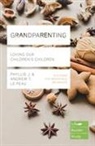 Andrew (Author) Le Peau, Andrew T. Le Peau, Phyllis Le Peau, Phyllis (Author) Le Peau, Phyllis J. Le Peau, Andrew T. Le Peau... - Grandparenting