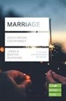 James Reapsome, James (Author) Reapsome, Martha Reapsome, Martha (Author) Reapsome - Marriage