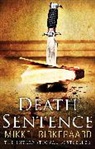 Mikkel Birkegaard - Death Sentence
