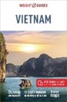 Insight Guides, Insight Guides - Vietnam