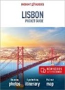 Insight Guides, Insight Guides - Lisbon