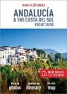 Insight Guides, Insight Guides - Andalucia & Costa del Sol