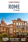 Insight Guides, Insight Guides - Rome