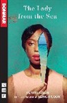 Henrik Ibsen, Elinor Cook - Lady From the Sea