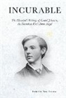 Nina Antonia, Lionel P Johnson, Lionel P. Johnson, Nina Antonia - Incurable