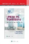 Nicki Harrington, Harrington Nicki, Cynthia Lee Terry, Terry Cynthia Lee - Lpn to Rn Transitions 5e Int Ed