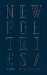 Michael Schmidt, Michael Schmidt - New Poetries VII