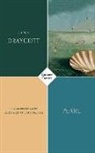 Jane Draycott, Draycott Jane - Pearl