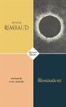 Rimbaud Arthur, John Doe, Arthur Rimbaud - Illuminations