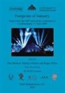 Paul Belford, Marilyn Palmer, Roger White - Footprints of Industry
