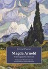 Stefano Parenti - Magda Arnold. Psicologa delle emozioni