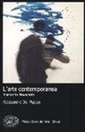 Alessandro Del Puppo - L'arte contemporanea. Il secondo Novecento