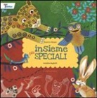 Annalisa Beghelli, Beatrice Masini - Insieme più speciali