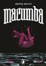 Mattia Iacono - Macumba