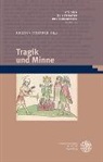 Regin Toepfer, Regina Toepfer - Tragik und Minne