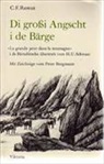 Hans Ulrich Schwaar - Di grossi Angst i de Bärge