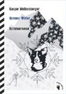 Kaspar Wolfensberger - Gommer Winter