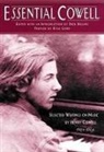 Henry Cowell, Dick Higgins - Essential Cowell