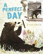 Lane Smith, Smith Lane - A Perfect Day