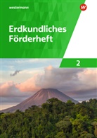 Norma Kreuzberger - Erdkundliches Förderheft 2