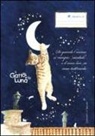 Il gatto e la luna