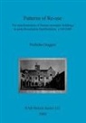 Nicholas Doggett - Patterns of Re-use
