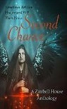 Zimbell House Publishing - Second Chance