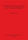 Gustavo Neme - Cazadores-recolectores de altura en los Andes meridionales