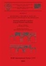 Le Secretariat Du Congres, Le Secrétariat Du Congrès - Archéologie et histoire du moyen âge / Archaeology and History of the Middle Ages