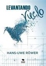 Hans-Uwe Röwer - Levantando el vuelo
