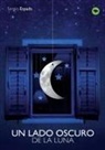 Sergio Martín Espada - Un lado oscuro de la luna