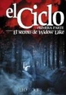 Leo Rodríguez - EL CICLO
