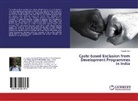 Sugata Sen - Caste-based Exclusion from Development Programmes in India